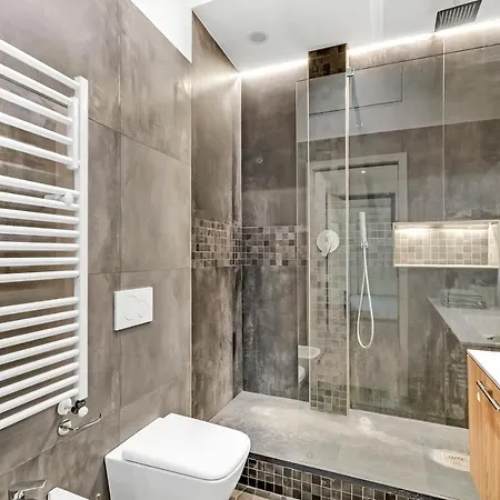 Appartamento Beatrice - Affitti Brevi Italia Milan Exterior photo