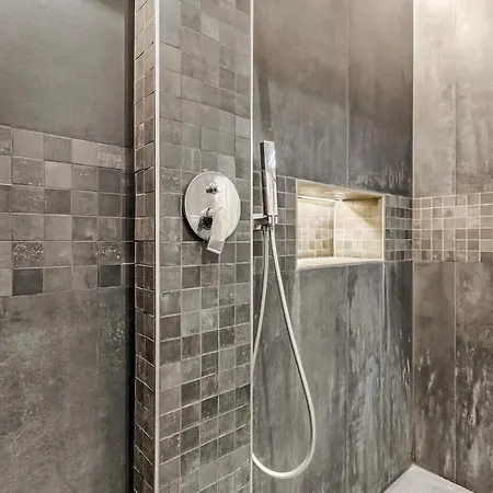 Appartamento Beatrice - Affitti Brevi Italia Milan Exterior photo